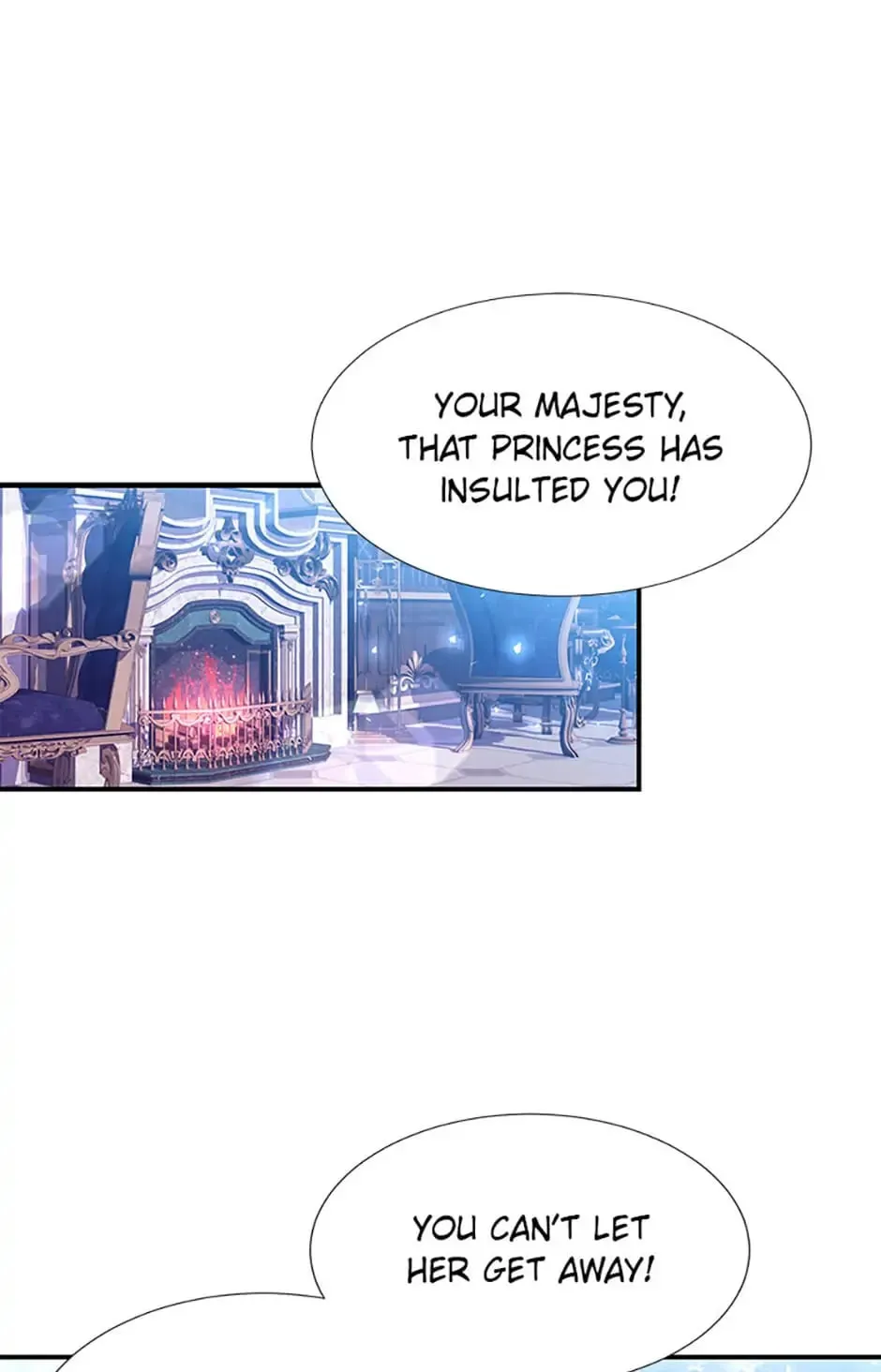 Read Brother Knows Best chapter 27 image 16 on Lezhin