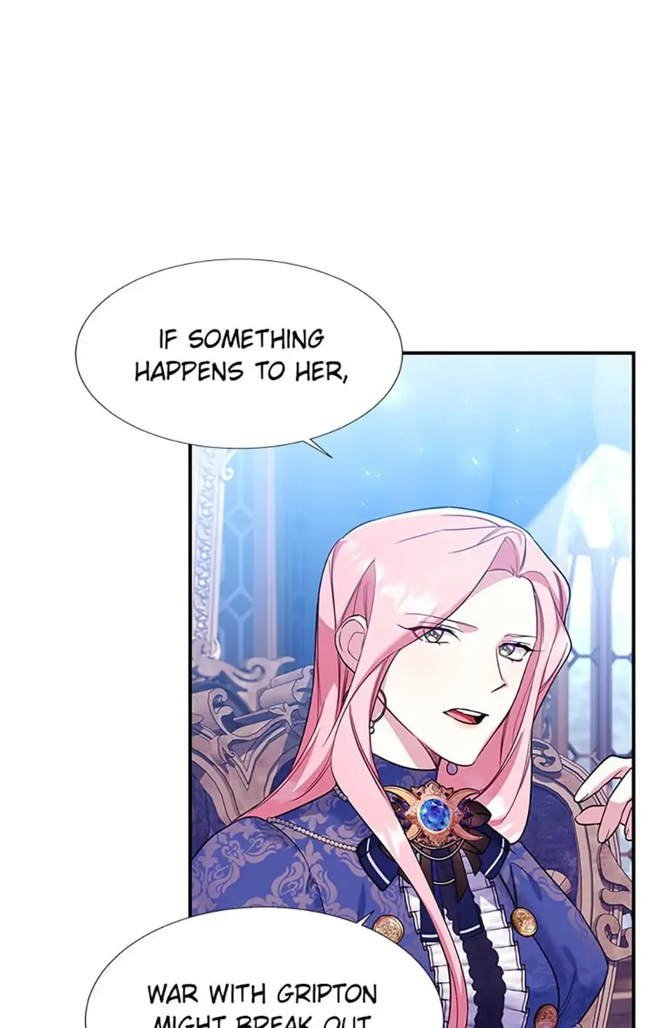 Read Brother Knows Best chapter 27 image 18 on Lezhin