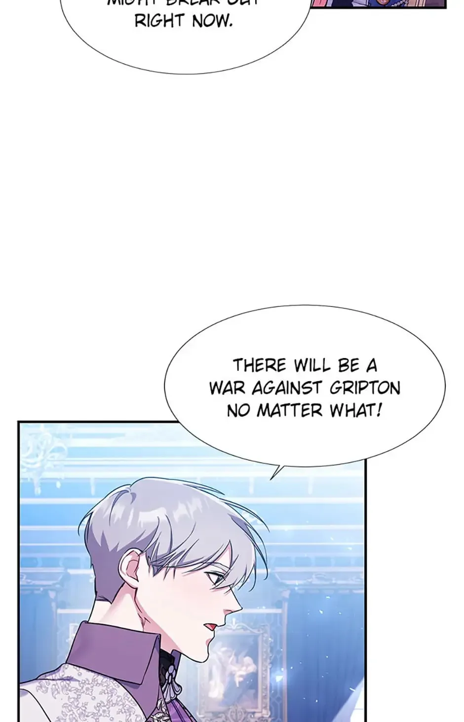 Read Brother Knows Best chapter 27 image 19 on Lezhin