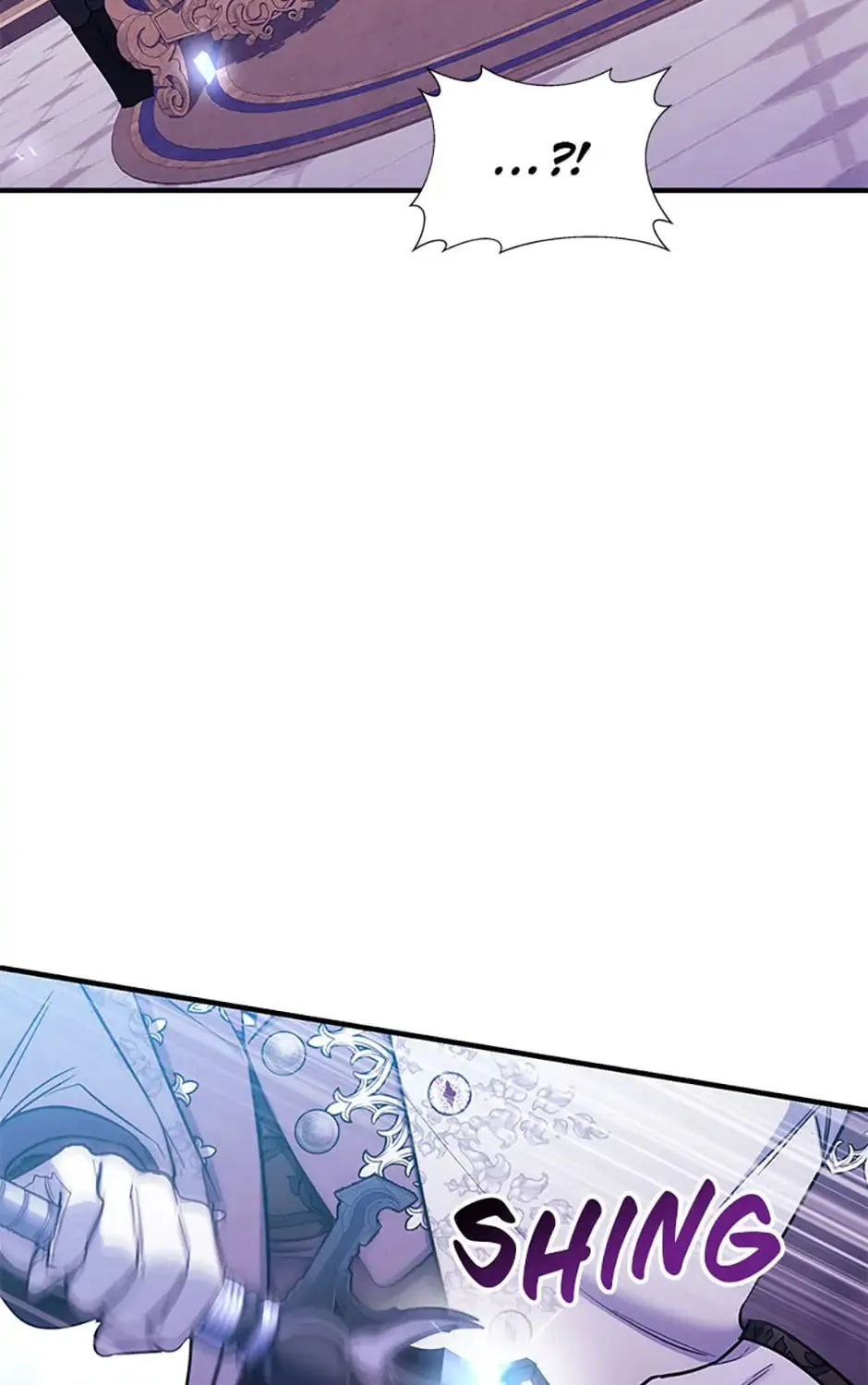 Read Brother Knows Best chapter 27 image 2 on Lezhin