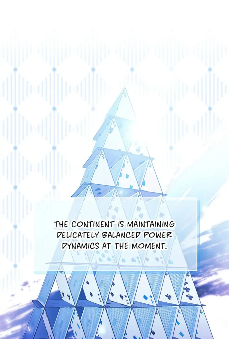 Read Brother Knows Best chapter 27 image 22 on Lezhin
