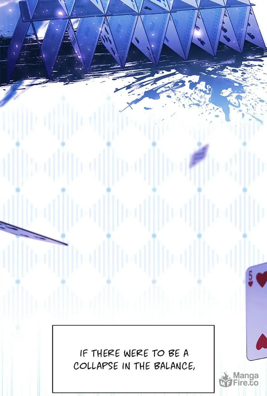 Read Brother Knows Best chapter 27 image 23 on Lezhin