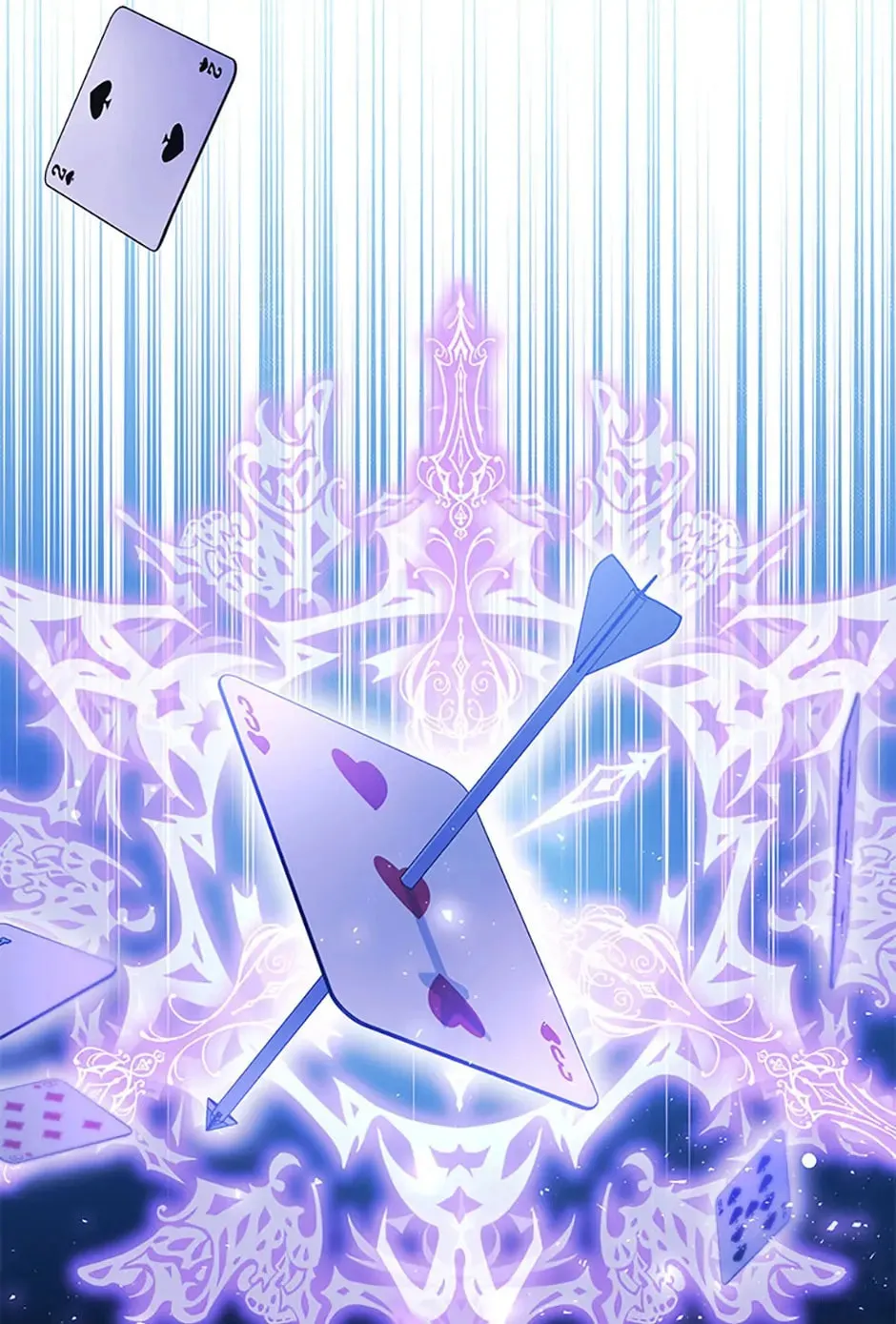 Read Brother Knows Best chapter 27 image 24 on Lezhin