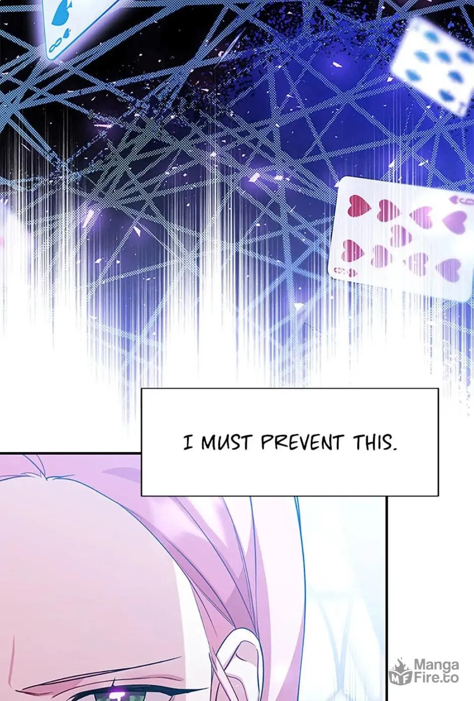 Read Brother Knows Best chapter 27 image 26 on Lezhin