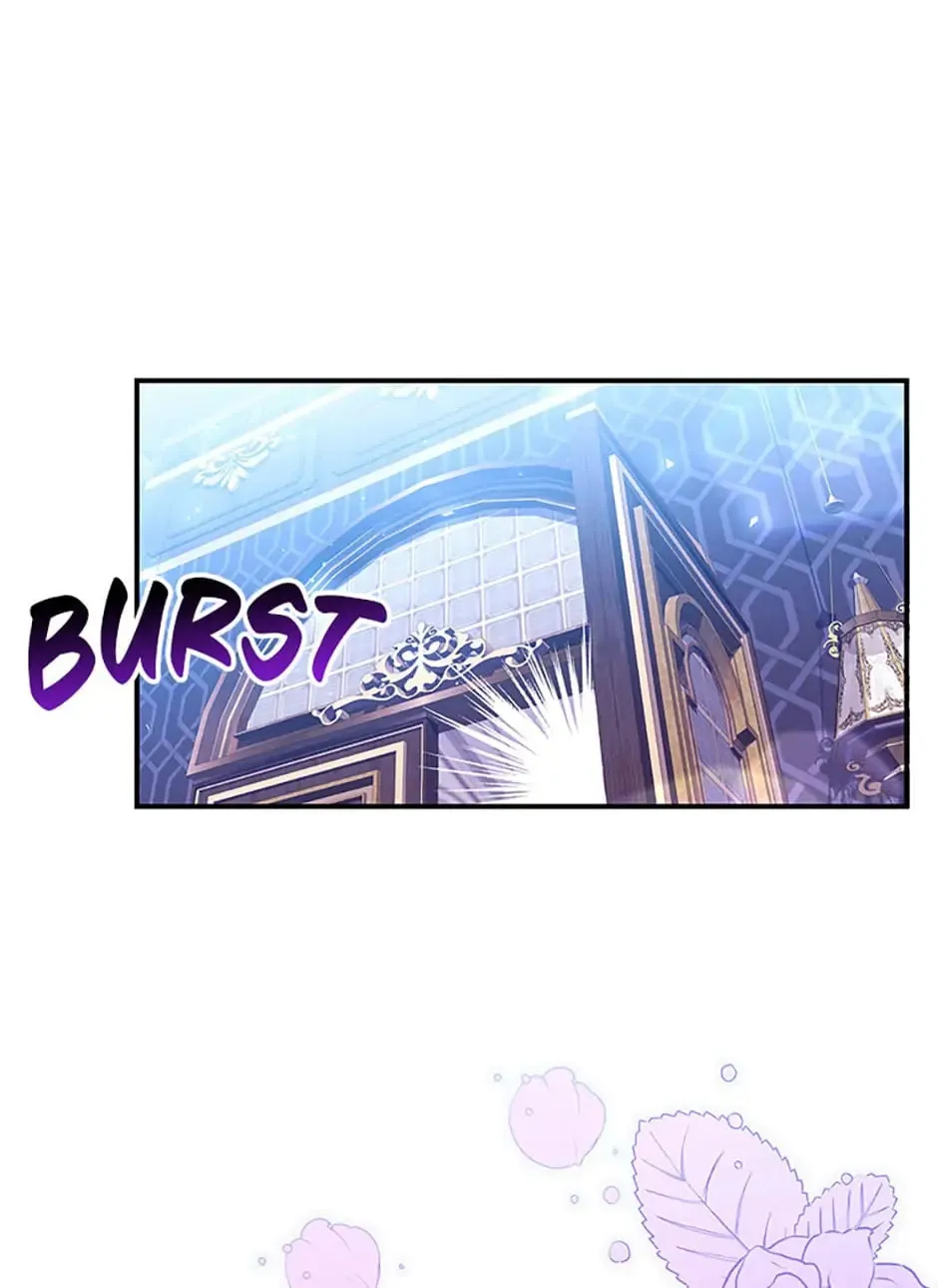 Read Brother Knows Best chapter 27 image 28 on Lezhin