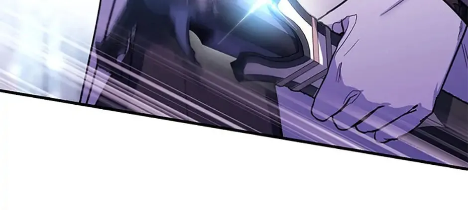 Read Brother Knows Best chapter 27 image 3 on Lezhin
