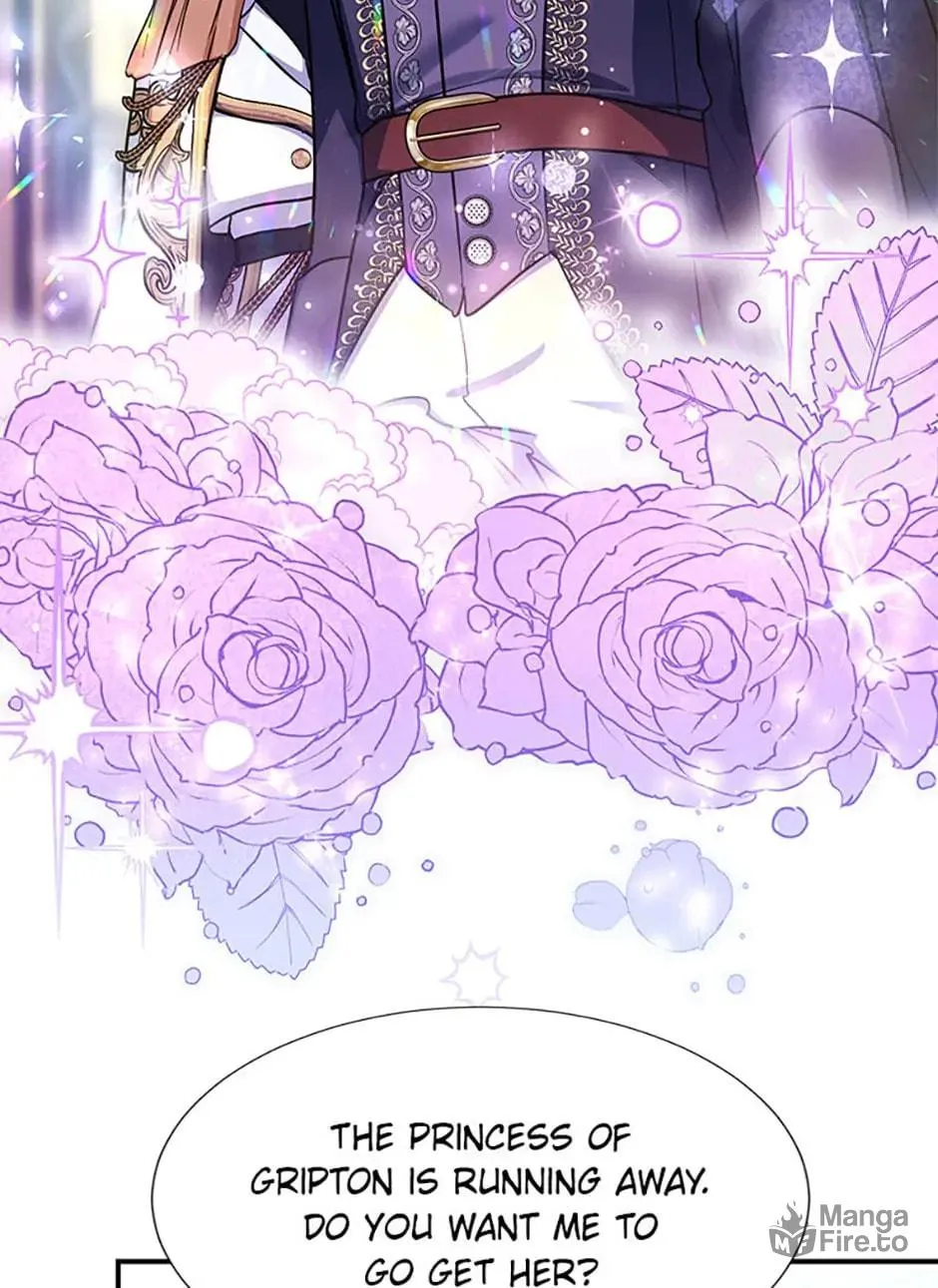 Read Brother Knows Best chapter 27 image 30 on Lezhin