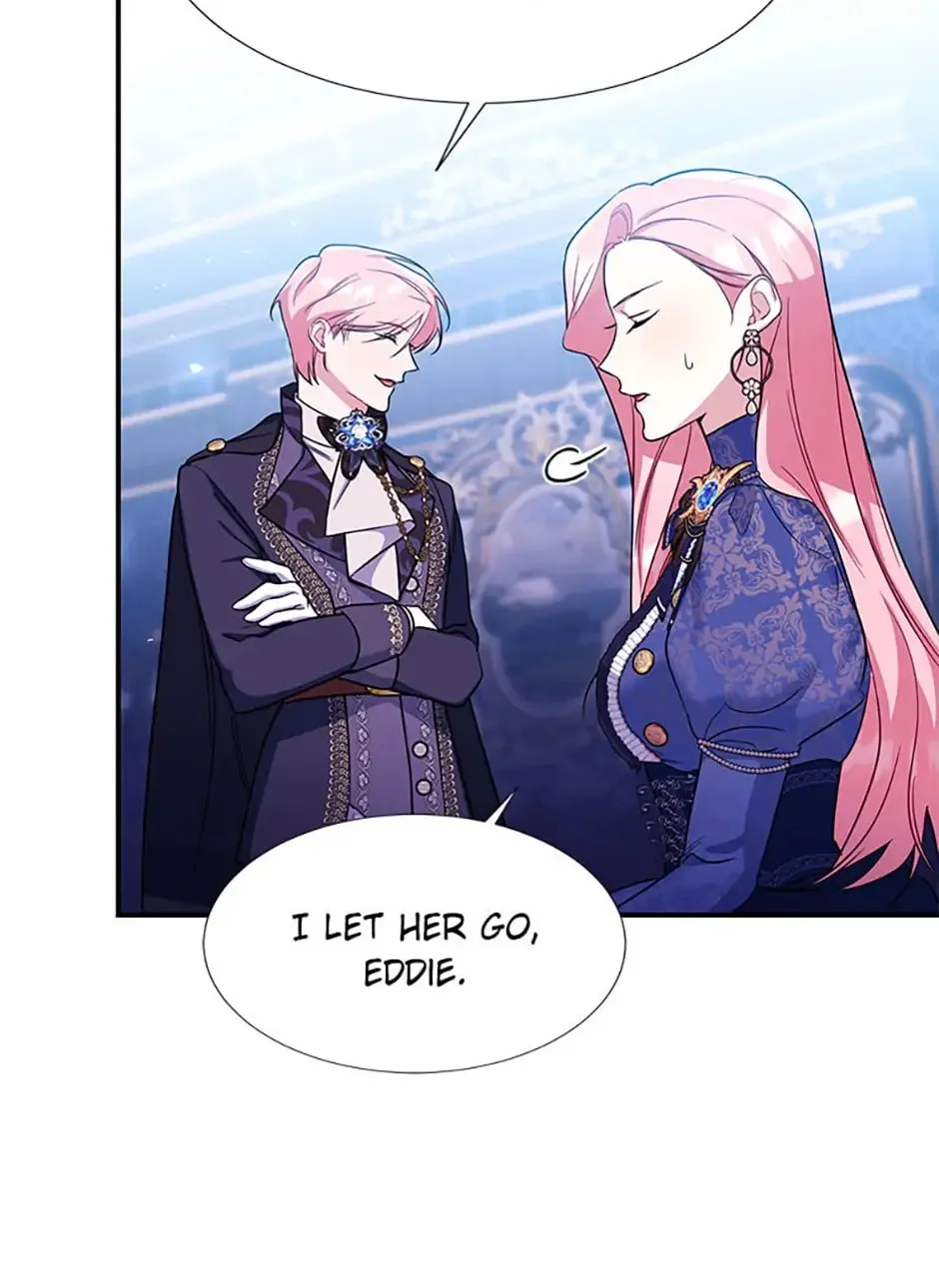 Read Brother Knows Best chapter 27 image 31 on Lezhin
