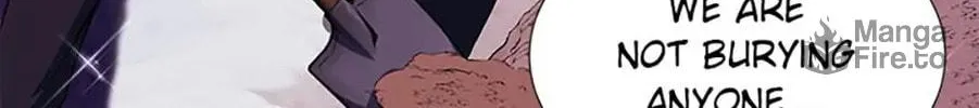 Read Brother Knows Best chapter 27 image 33 on Lezhin