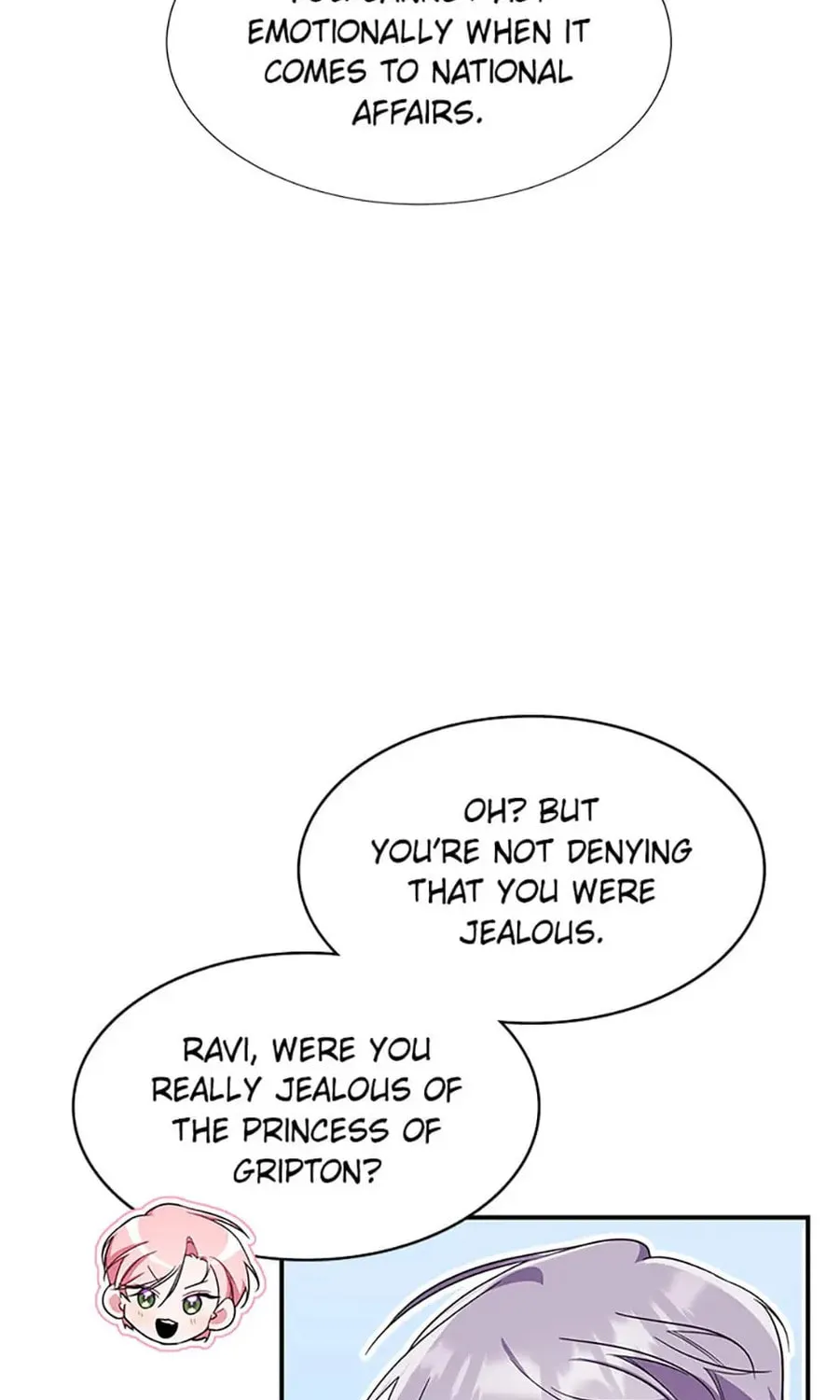 Read Brother Knows Best chapter 27 image 36 on Lezhin