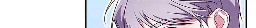 Read Brother Knows Best chapter 27 image 37 on Lezhin