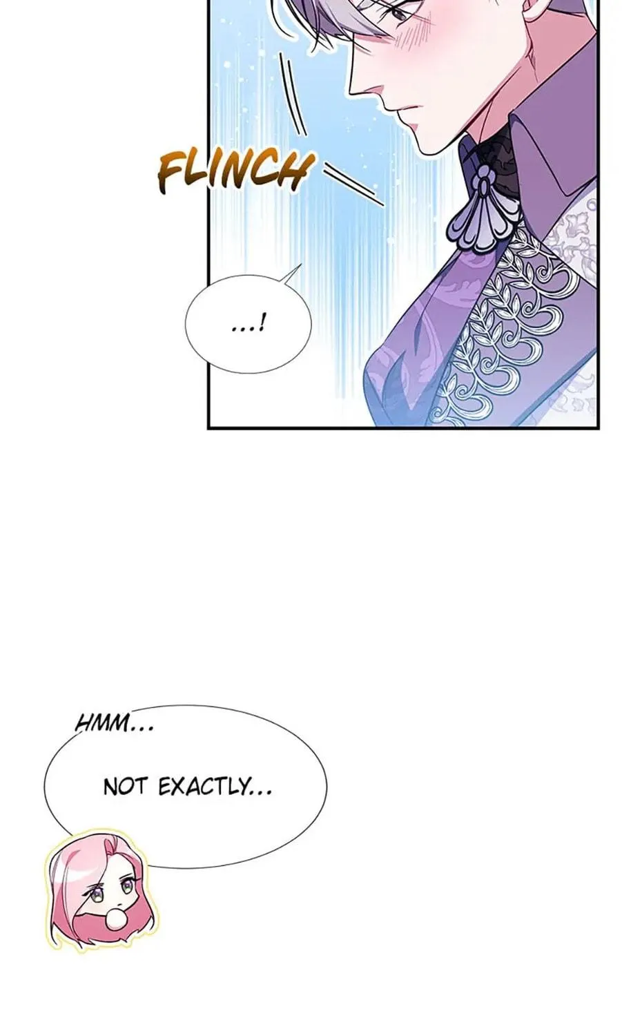 Read Brother Knows Best chapter 27 image 38 on Lezhin