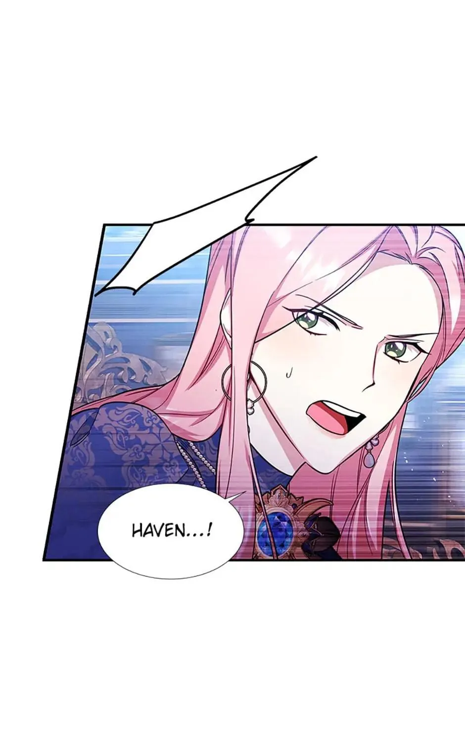 Read Brother Knows Best chapter 27 image 4 on Lezhin