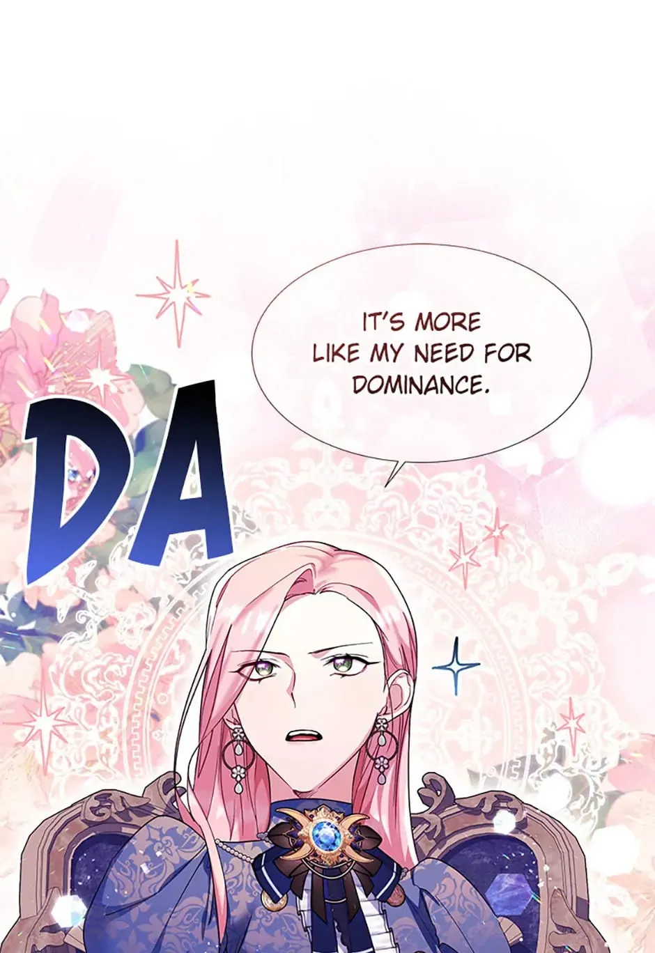 Read Brother Knows Best chapter 27 image 40 on Lezhin
