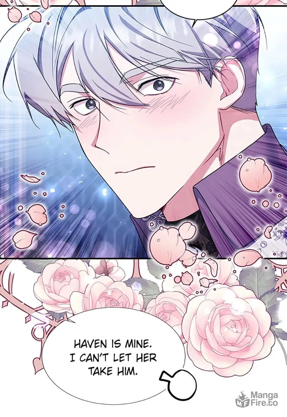 Read Brother Knows Best chapter 27 image 42 on Lezhin