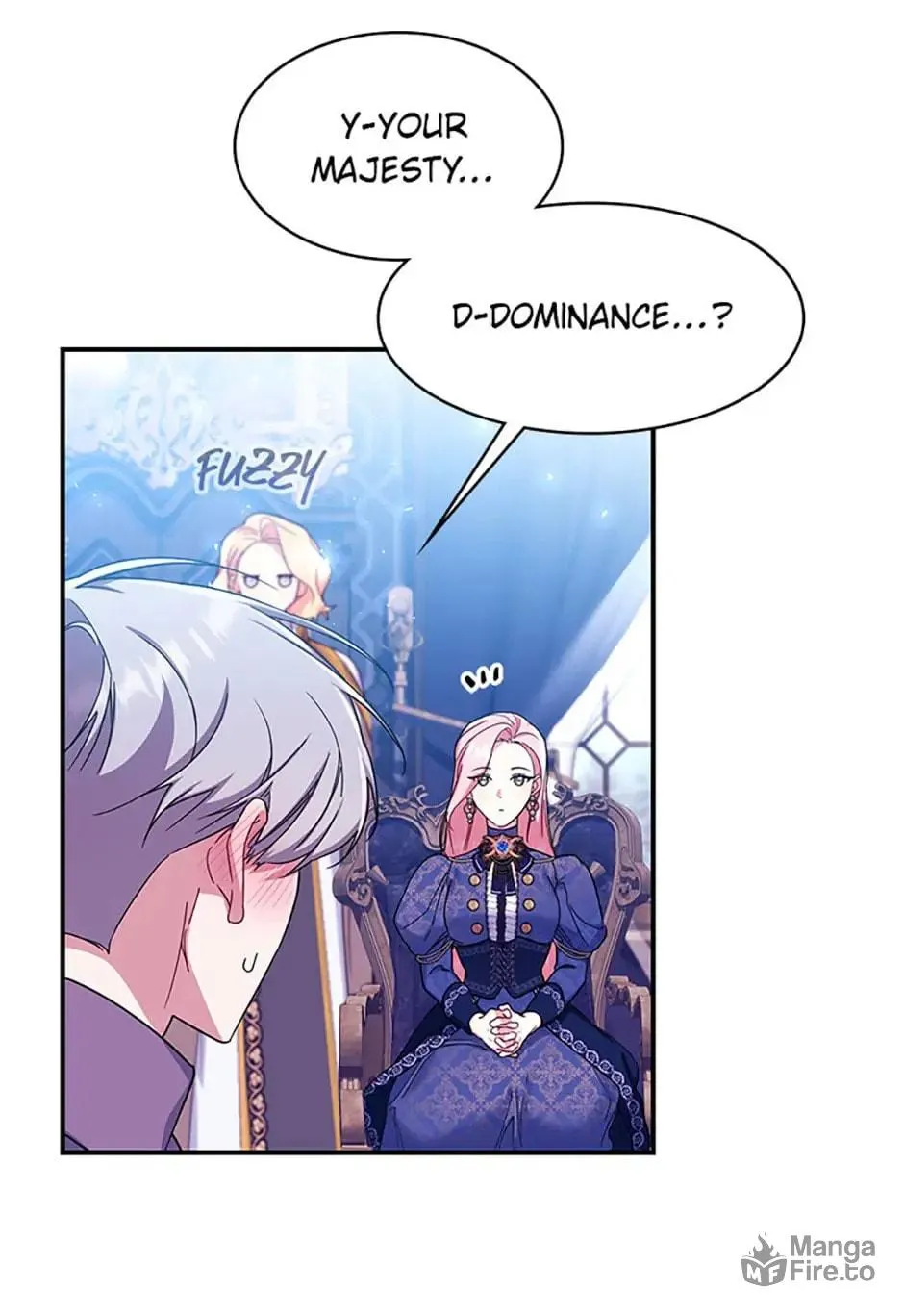 Read Brother Knows Best chapter 27 image 45 on Lezhin