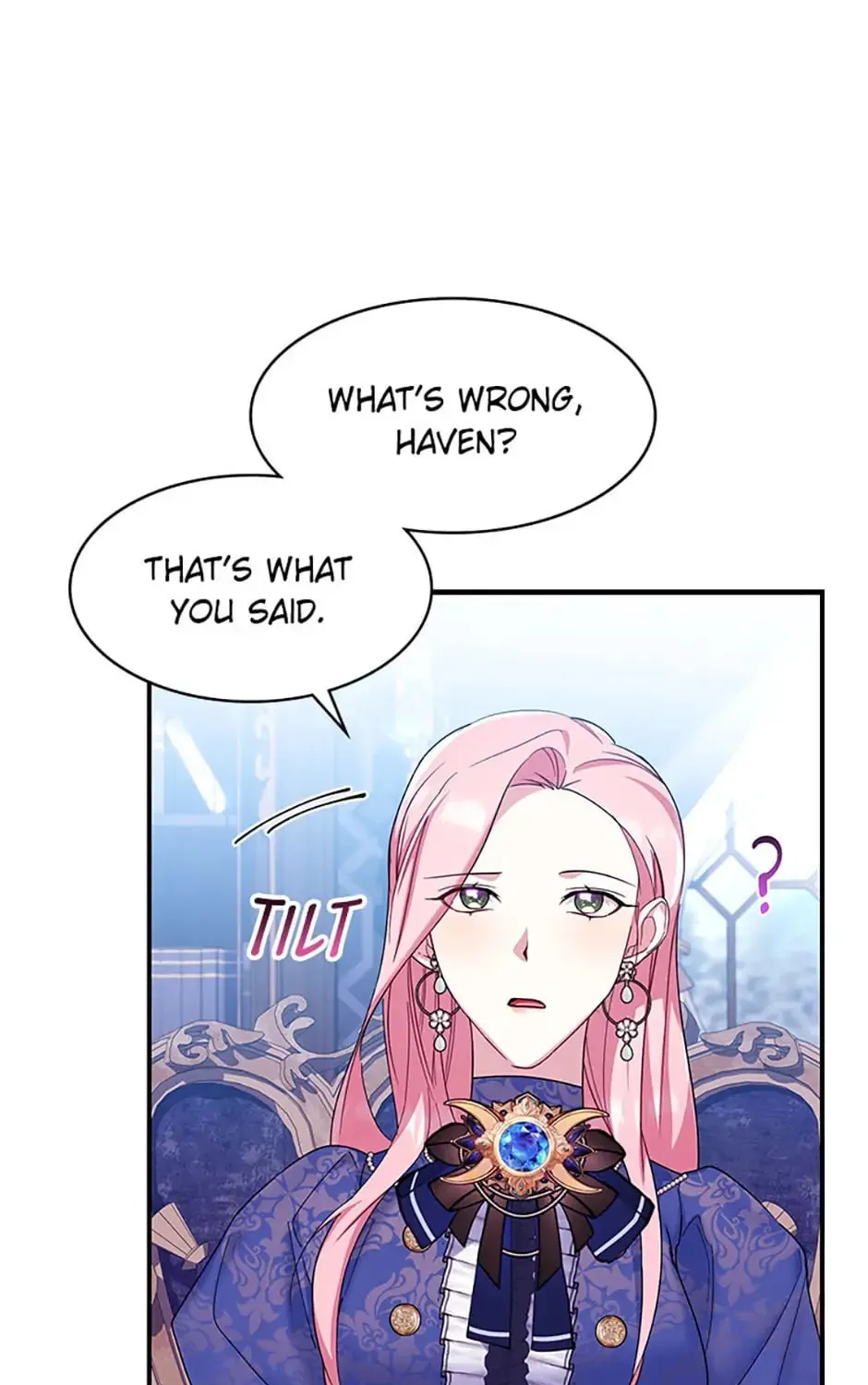 Read Brother Knows Best chapter 27 image 46 on Lezhin