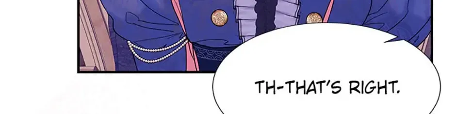 Read Brother Knows Best chapter 27 image 47 on Lezhin