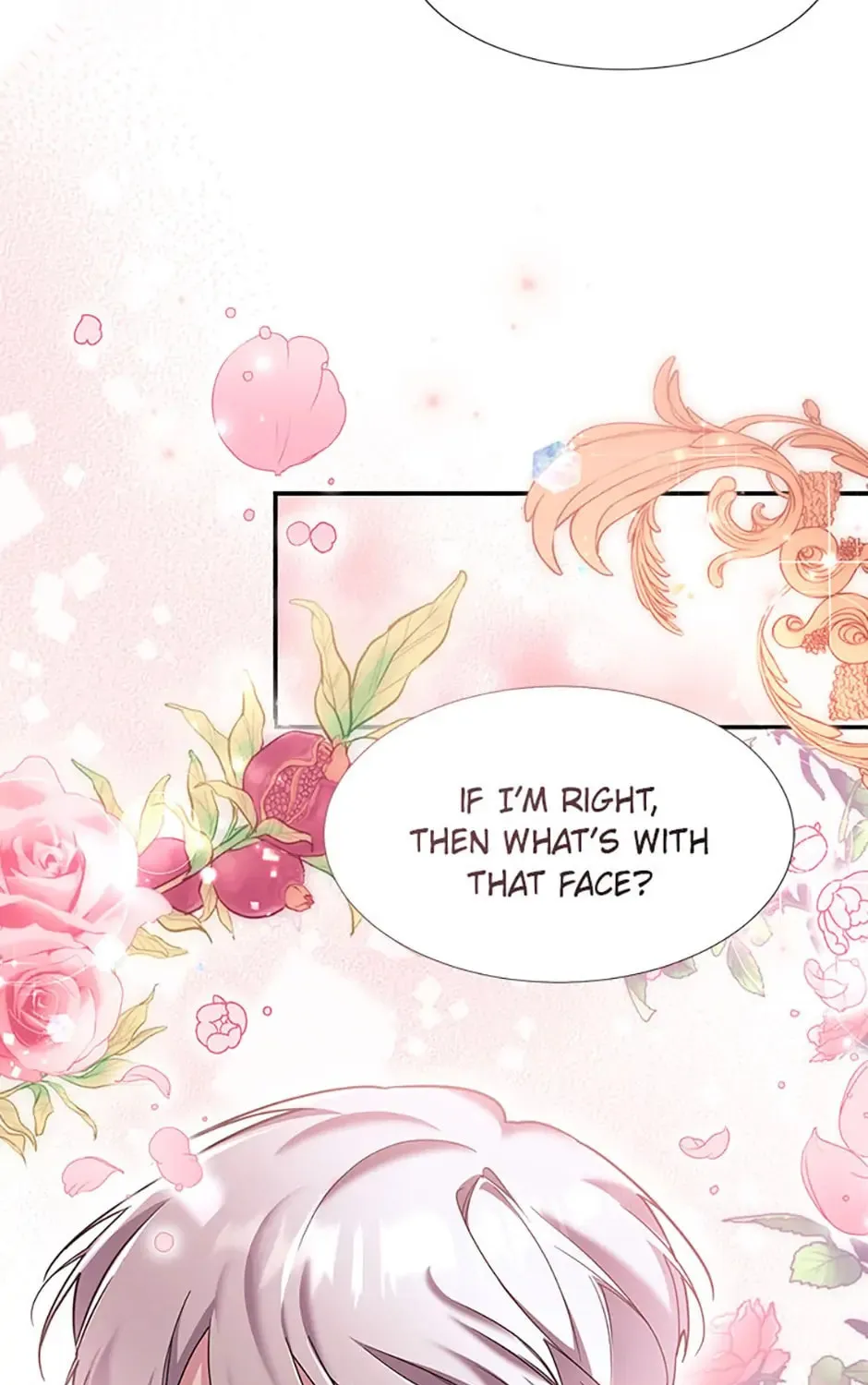 Read Brother Knows Best chapter 27 image 48 on Lezhin