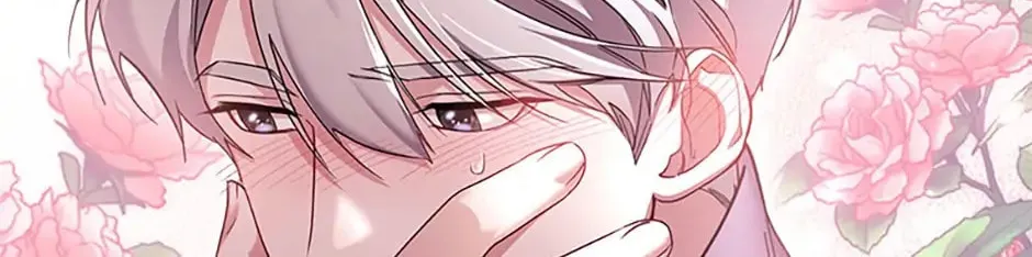 Read Brother Knows Best chapter 27 image 49 on Lezhin