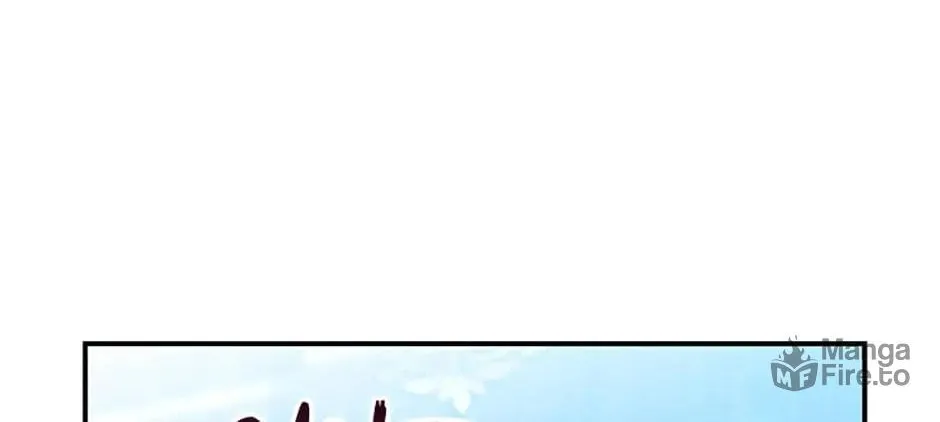 Read Brother Knows Best chapter 27 image 5 on Lezhin