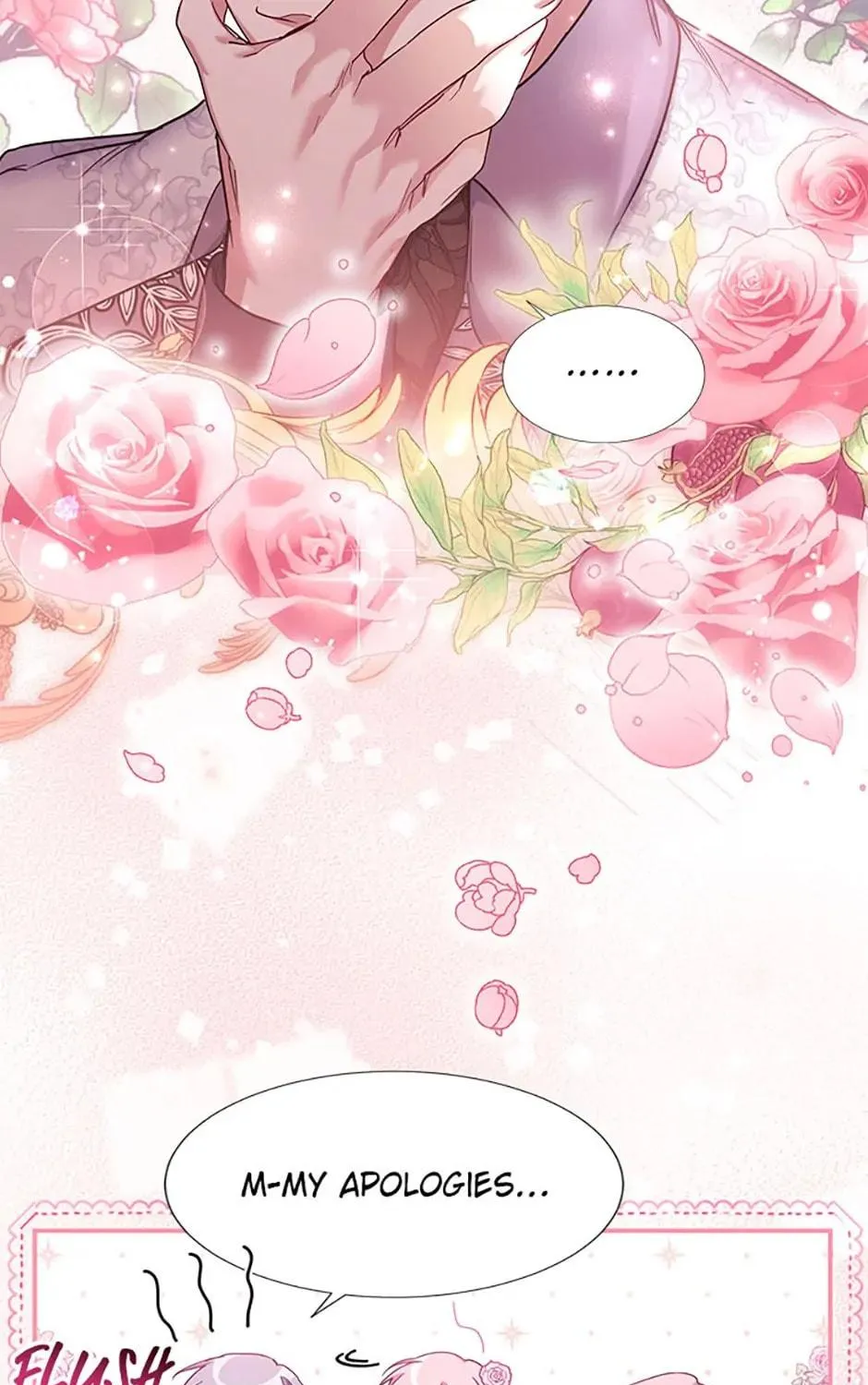 Read Brother Knows Best chapter 27 image 50 on Lezhin