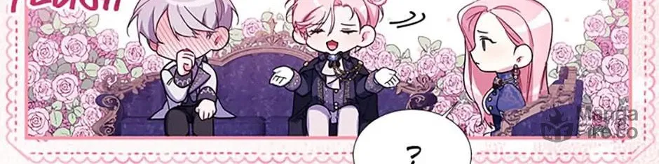 Read Brother Knows Best chapter 27 image 51 on Lezhin
