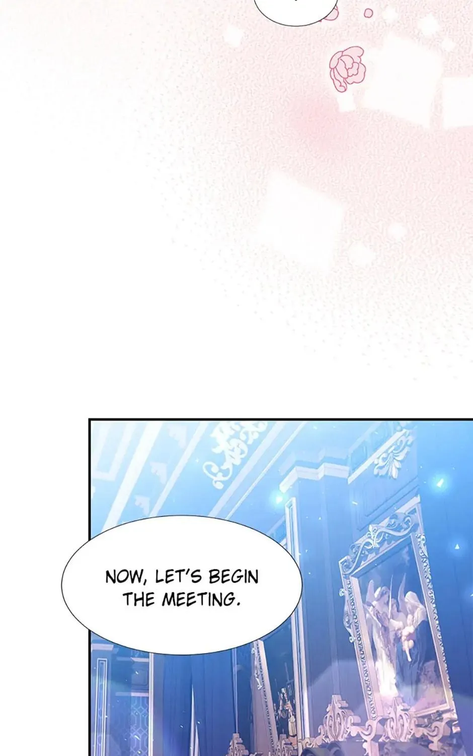 Read Brother Knows Best chapter 27 image 52 on Lezhin