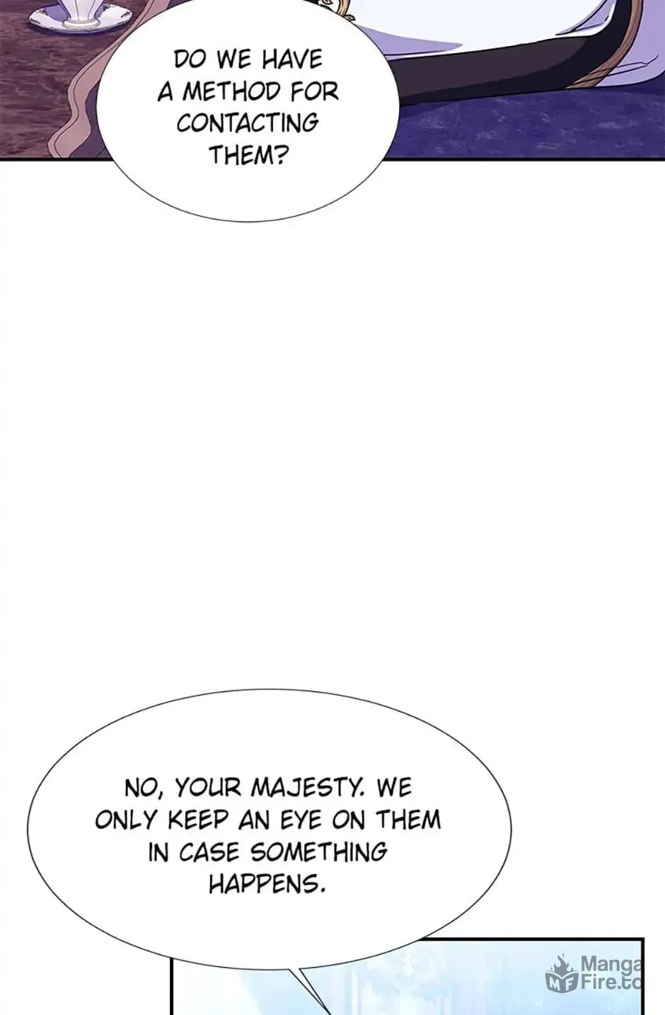Read Brother Knows Best chapter 27 image 55 on Lezhin