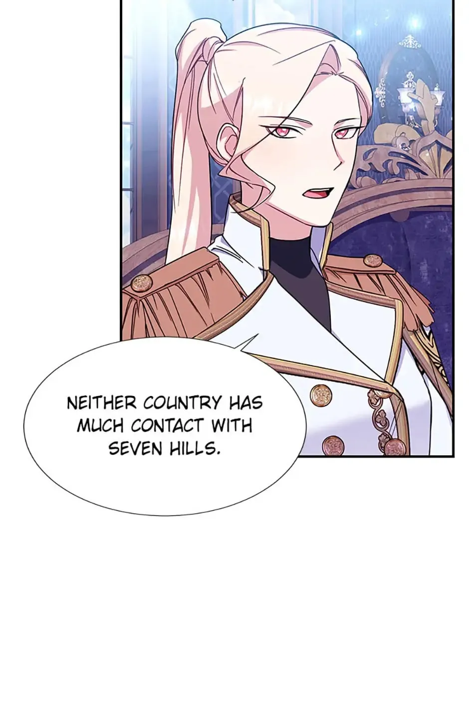 Read Brother Knows Best chapter 27 image 56 on Lezhin