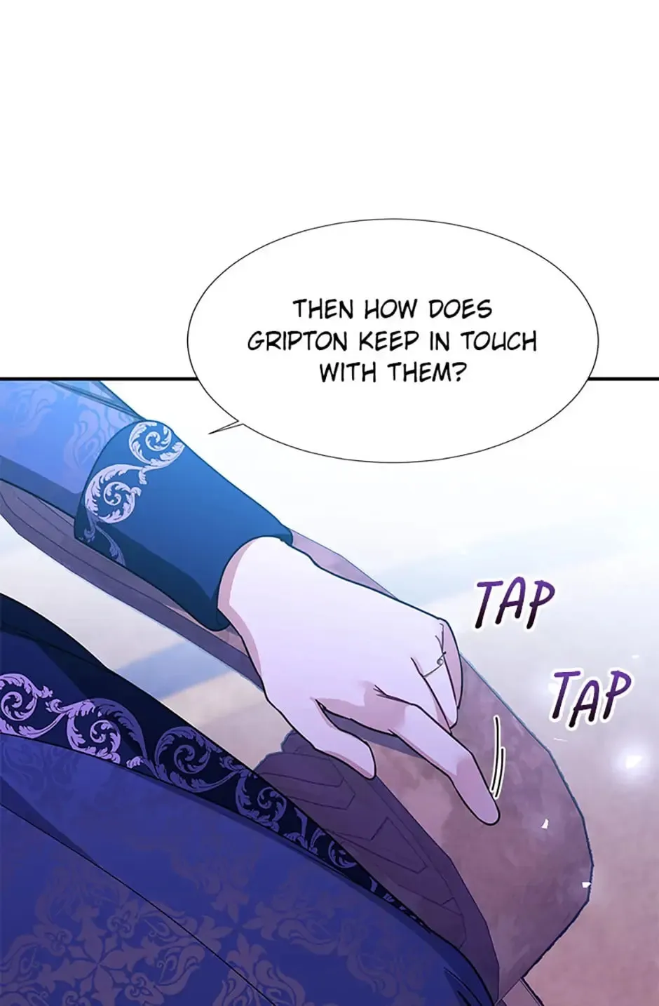 Read Brother Knows Best chapter 27 image 57 on Lezhin