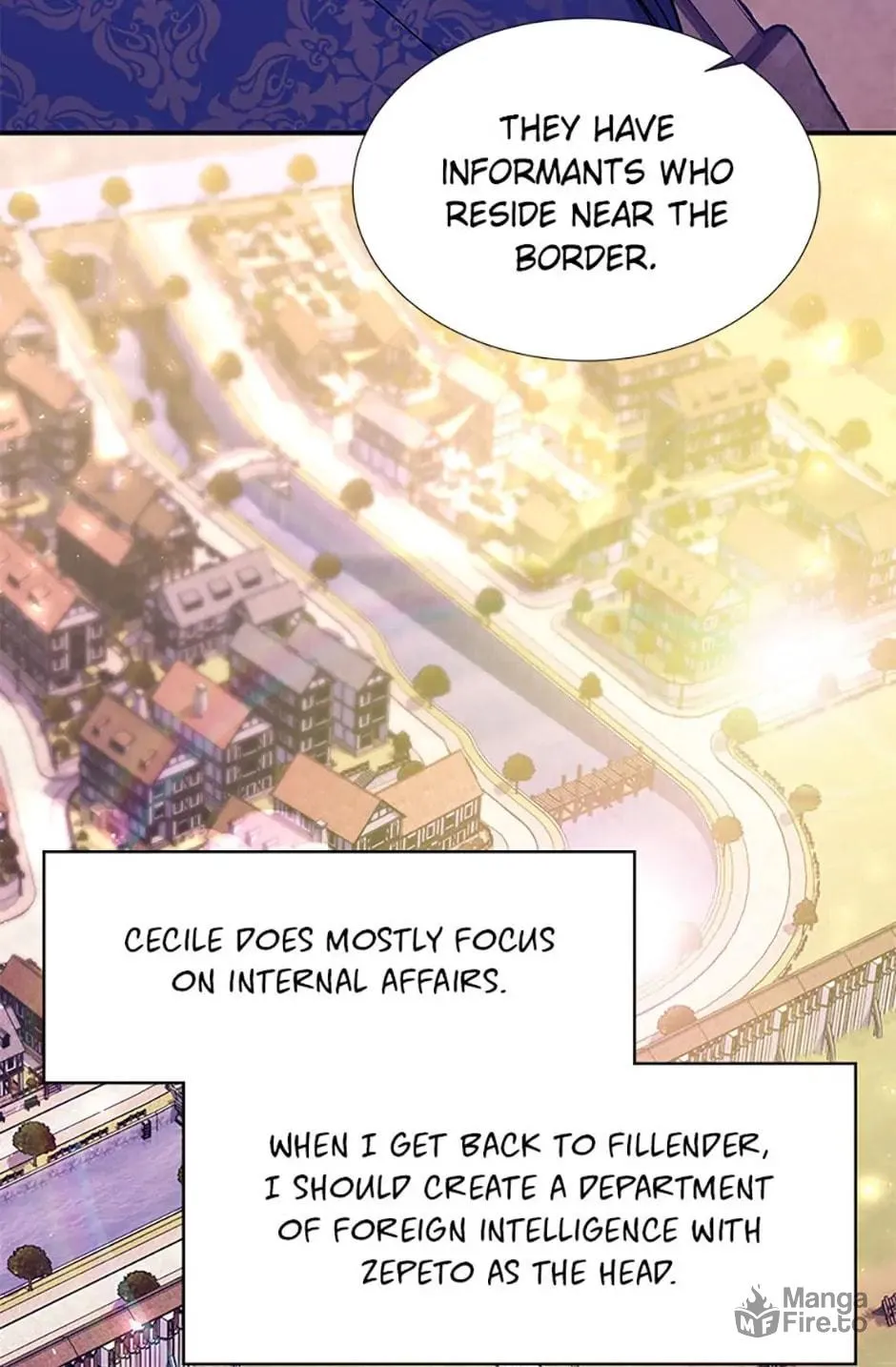 Read Brother Knows Best chapter 27 image 58 on Lezhin