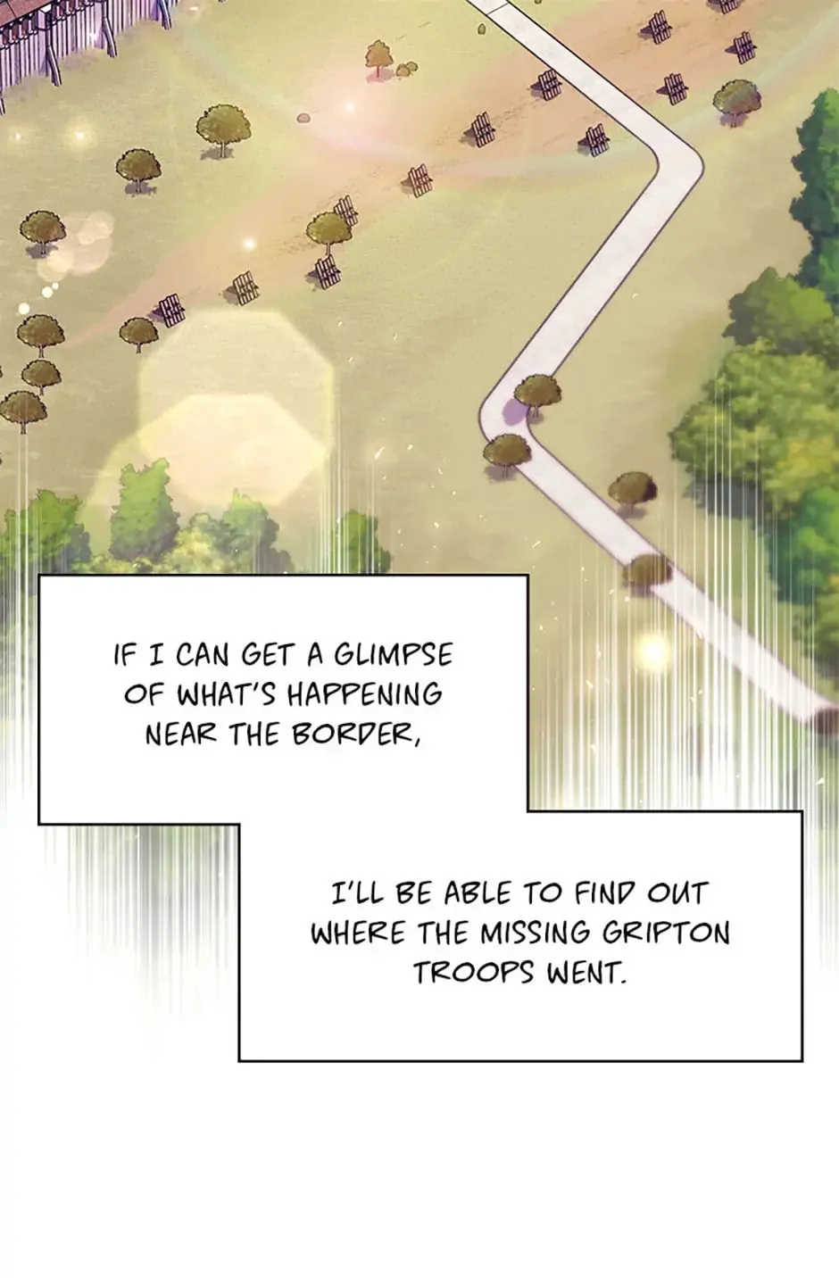 Read Brother Knows Best chapter 27 image 59 on Lezhin