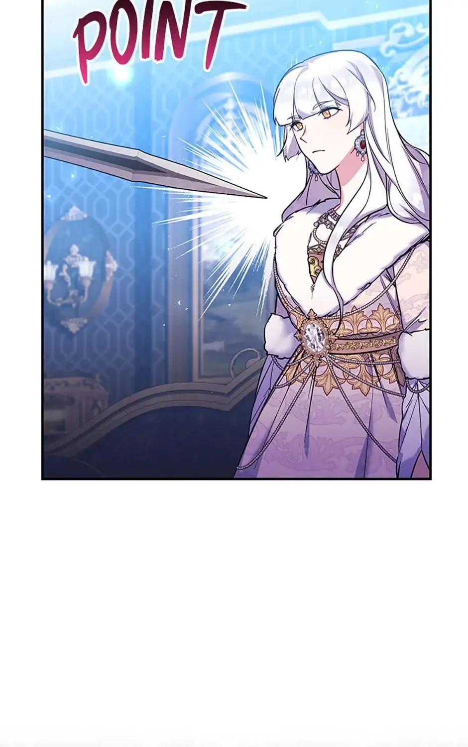 Read Brother Knows Best chapter 27 image 6 on Lezhin