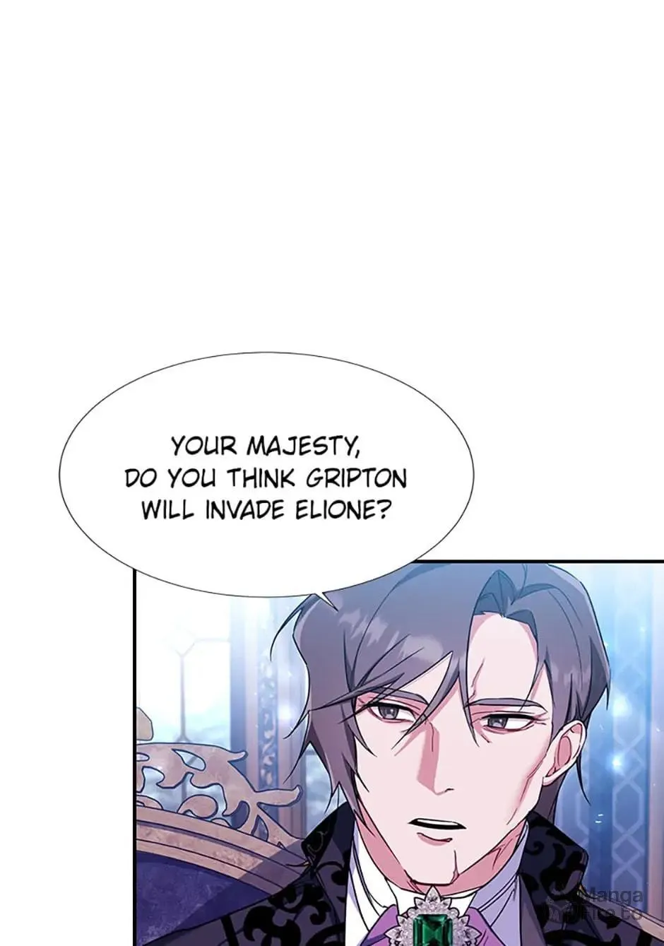 Read Brother Knows Best chapter 27 image 61 on Lezhin