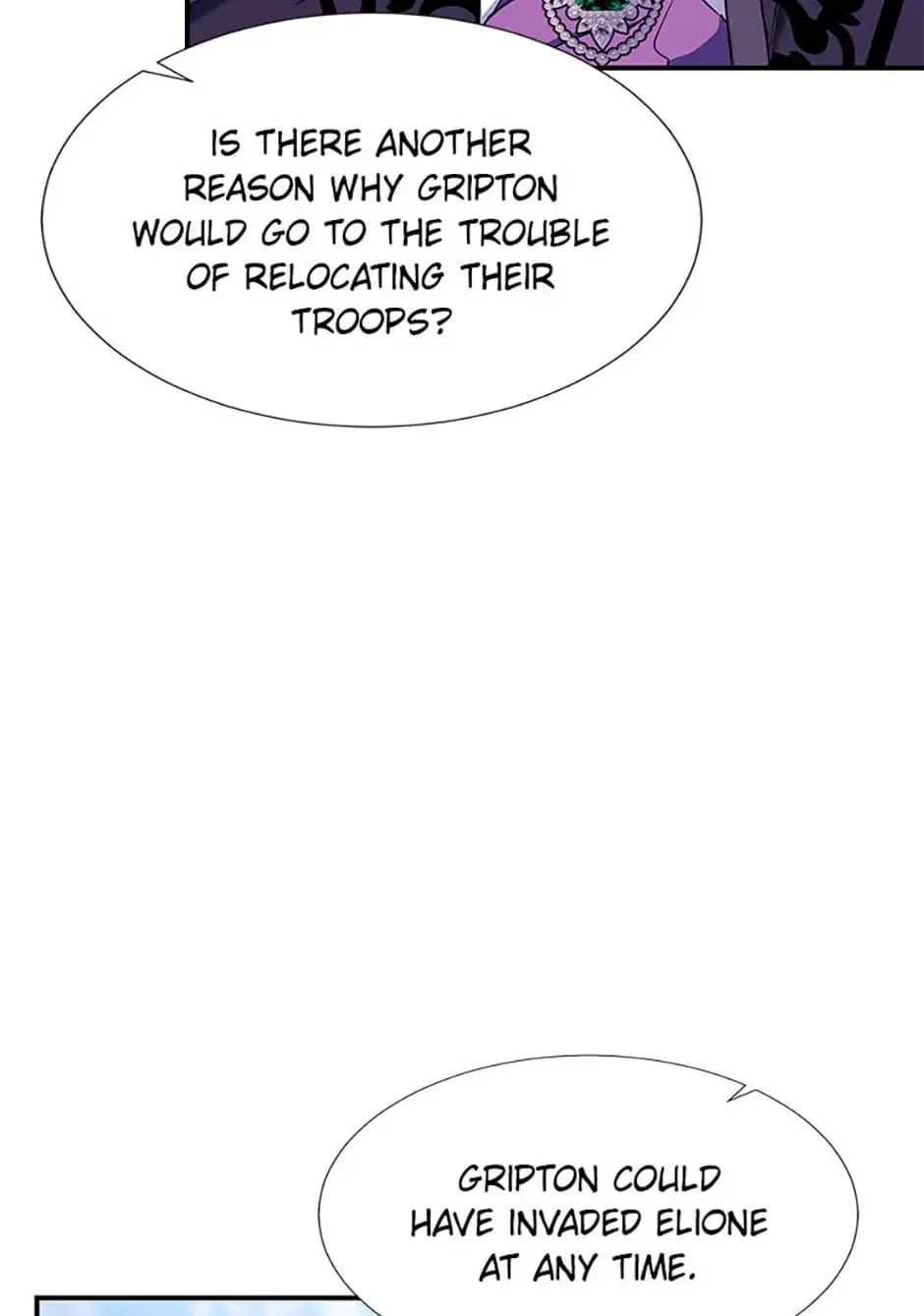 Read Brother Knows Best chapter 27 image 62 on Lezhin