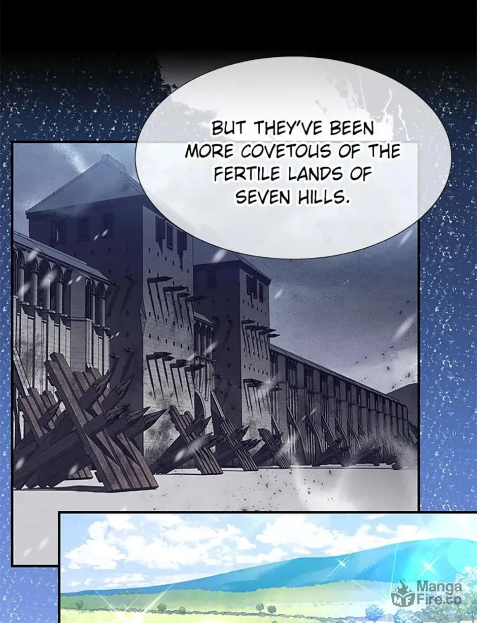 Read Brother Knows Best chapter 27 image 64 on Lezhin