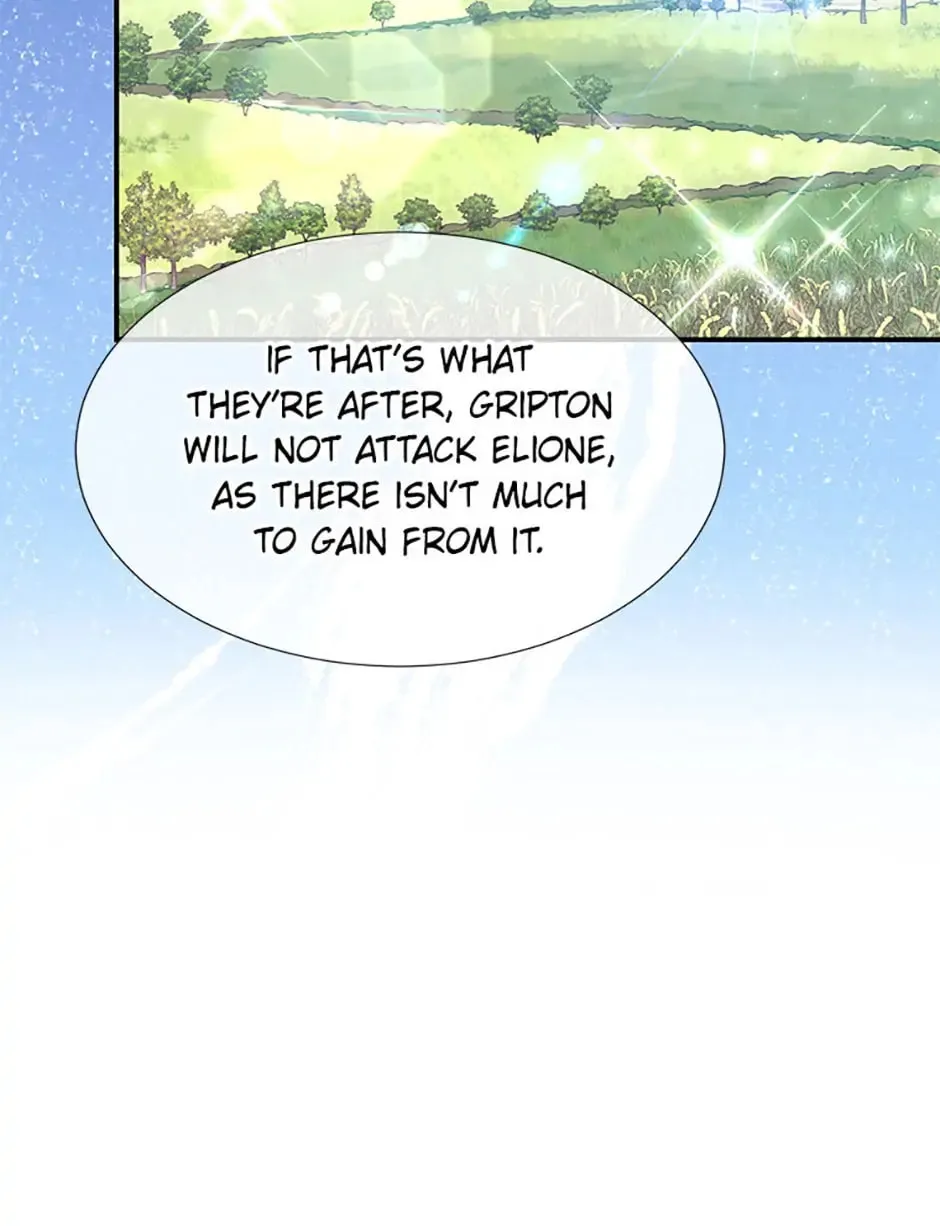 Read Brother Knows Best chapter 27 image 65 on Lezhin
