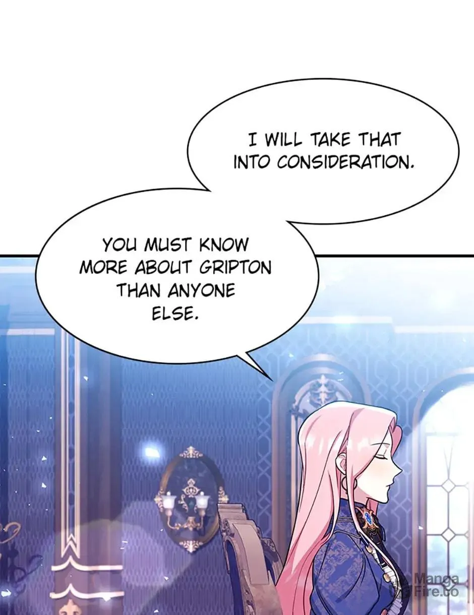 Read Brother Knows Best chapter 27 image 68 on Lezhin