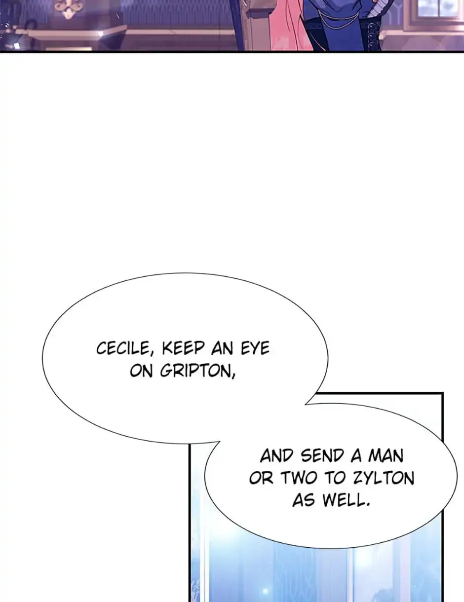 Read Brother Knows Best chapter 27 image 69 on Lezhin