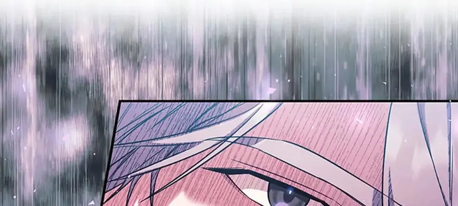Read Brother Knows Best chapter 27 image 7 on Lezhin