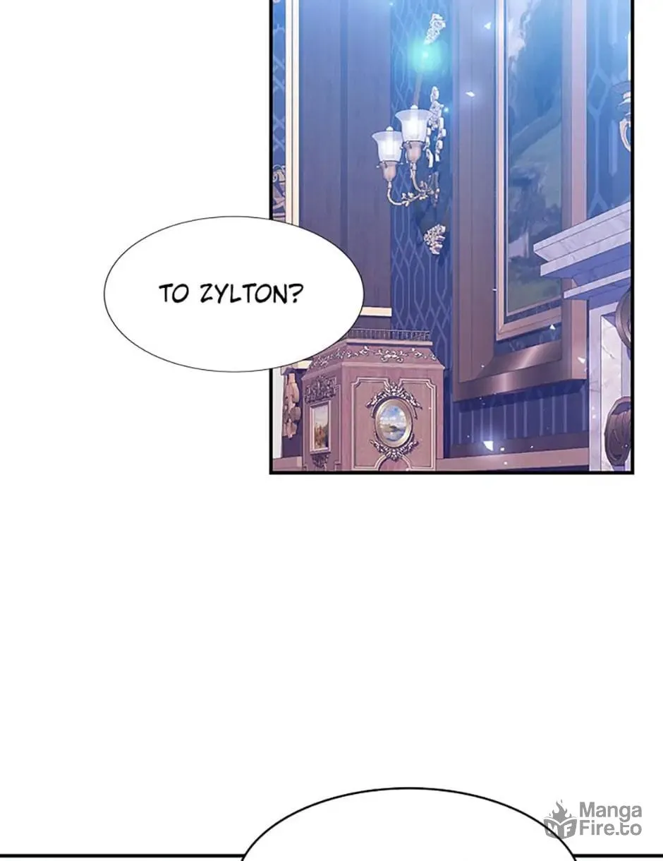 Read Brother Knows Best chapter 27 image 70 on Lezhin