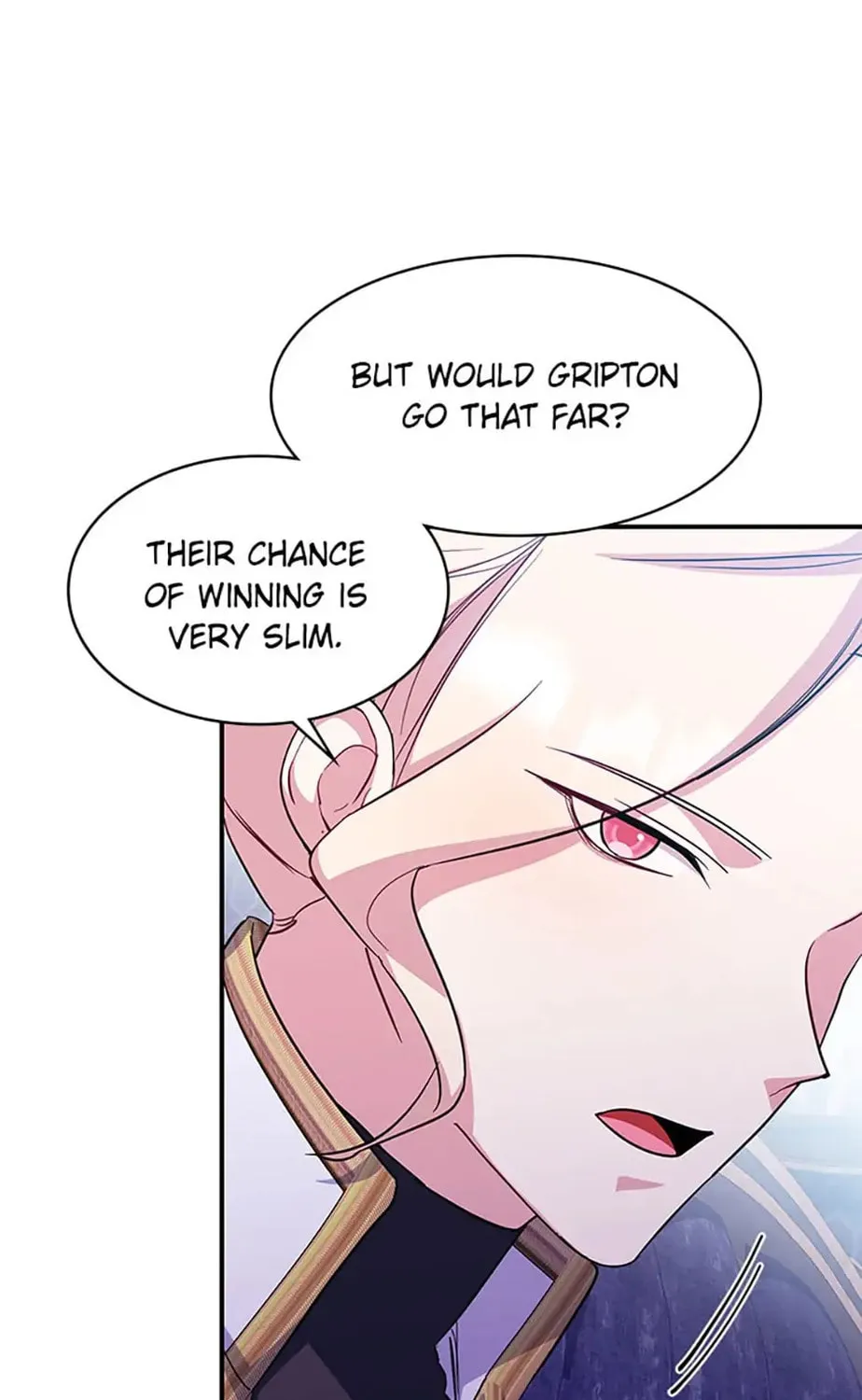 Read Brother Knows Best chapter 27 image 72 on Lezhin