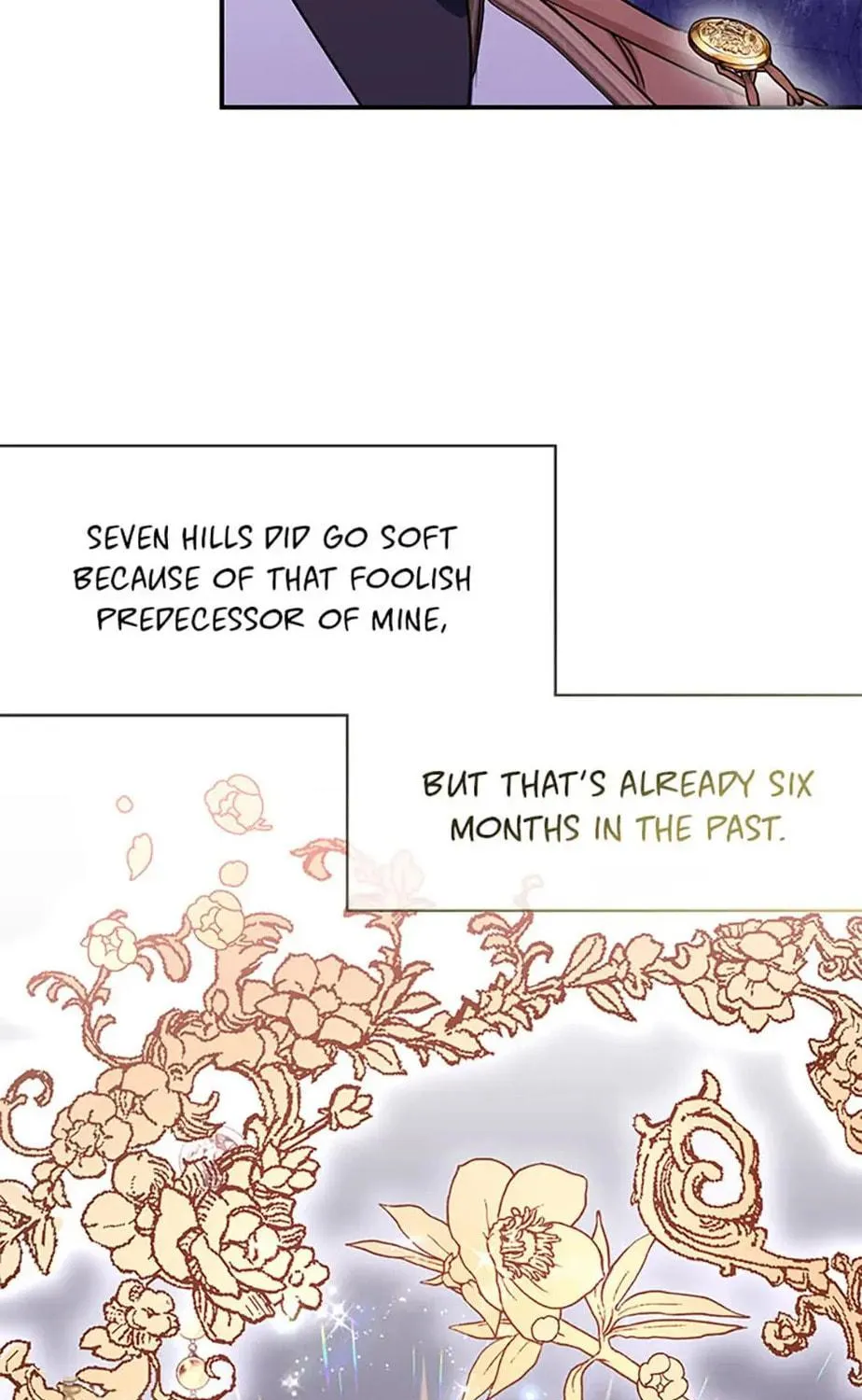 Read Brother Knows Best chapter 27 image 74 on Lezhin