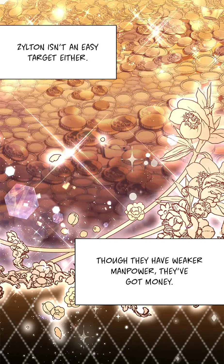 Read Brother Knows Best chapter 27 image 78 on Lezhin