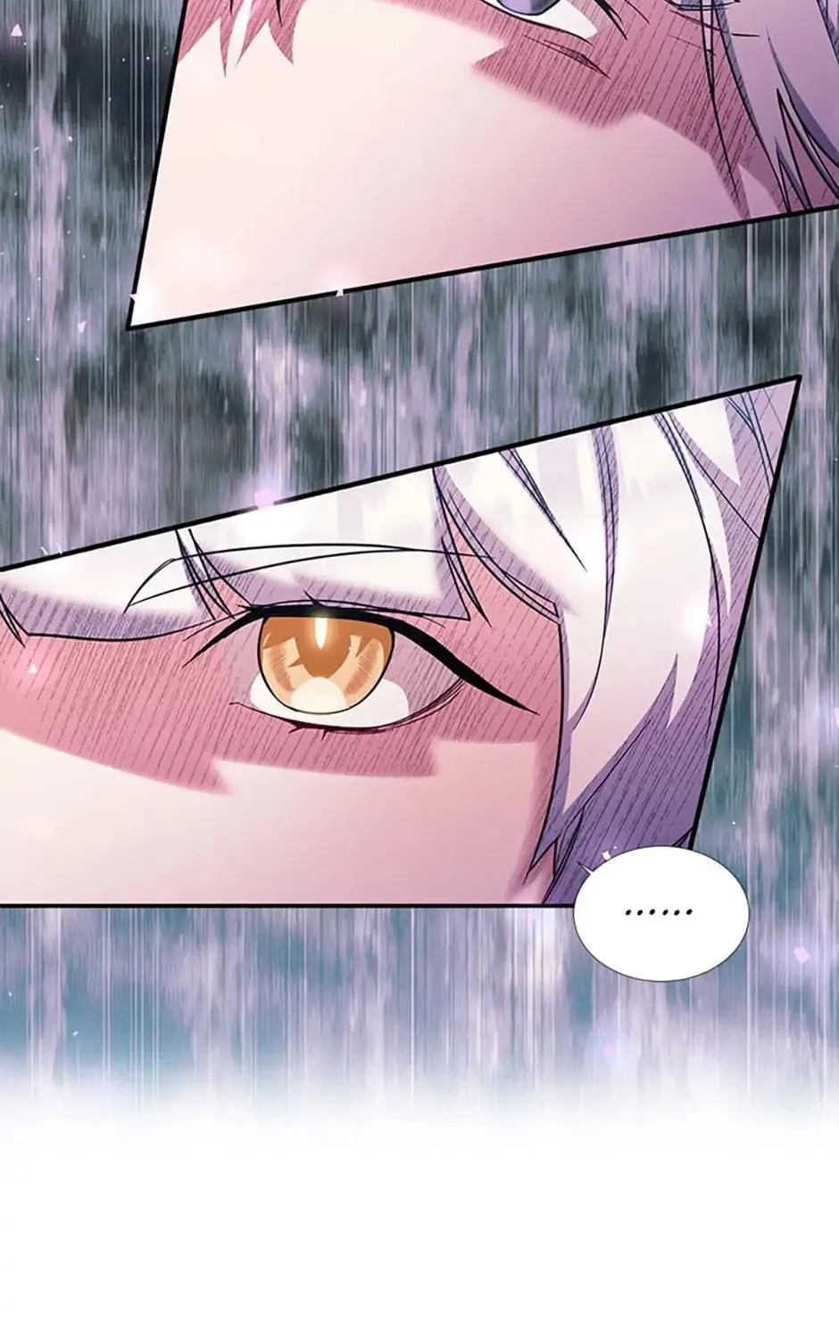 Read Brother Knows Best chapter 27 image 8 on Lezhin