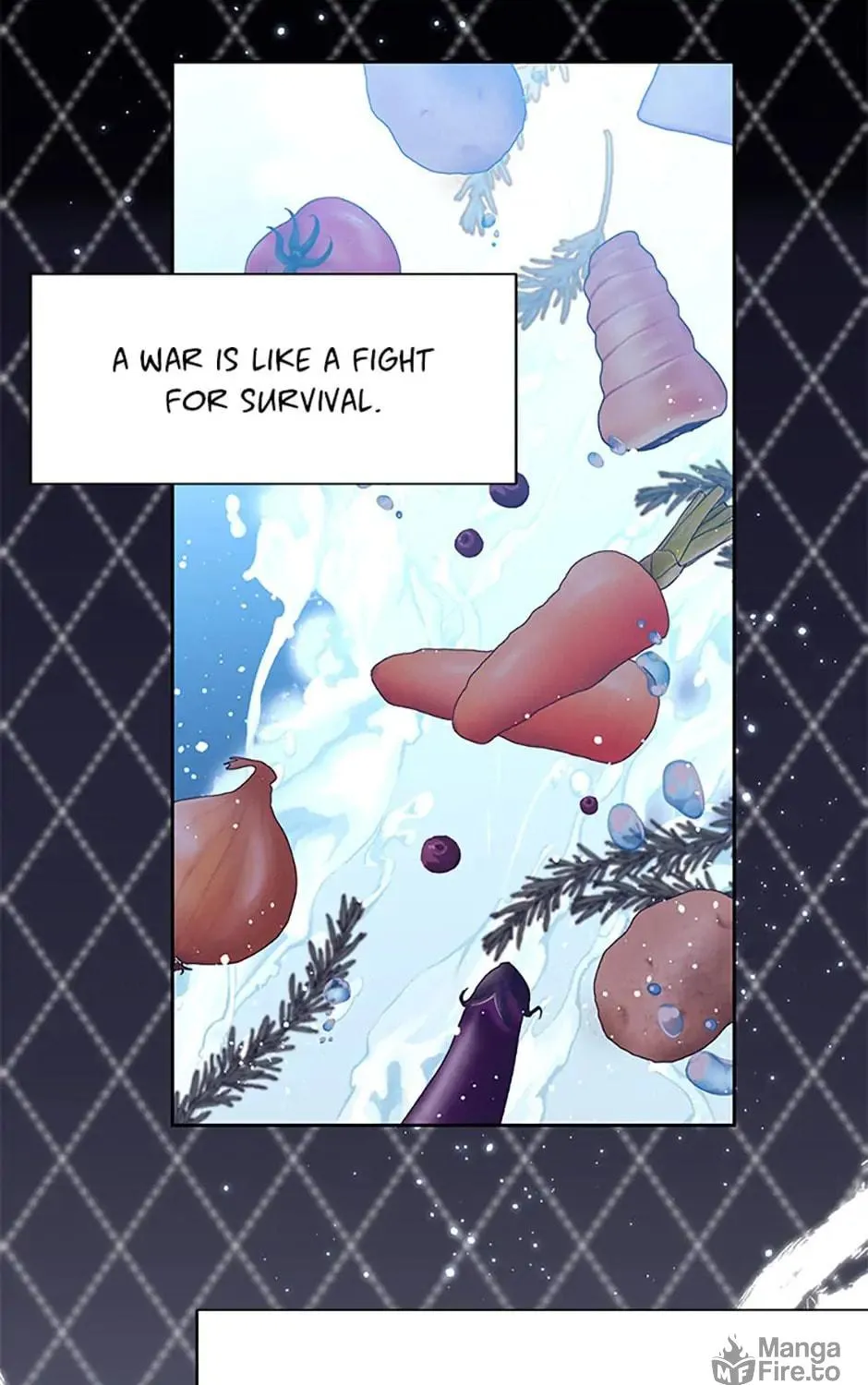 Read Brother Knows Best chapter 27 image 80 on Lezhin