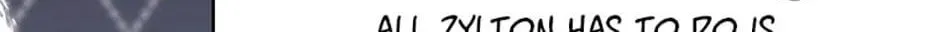 Read Brother Knows Best chapter 27 image 81 on Lezhin