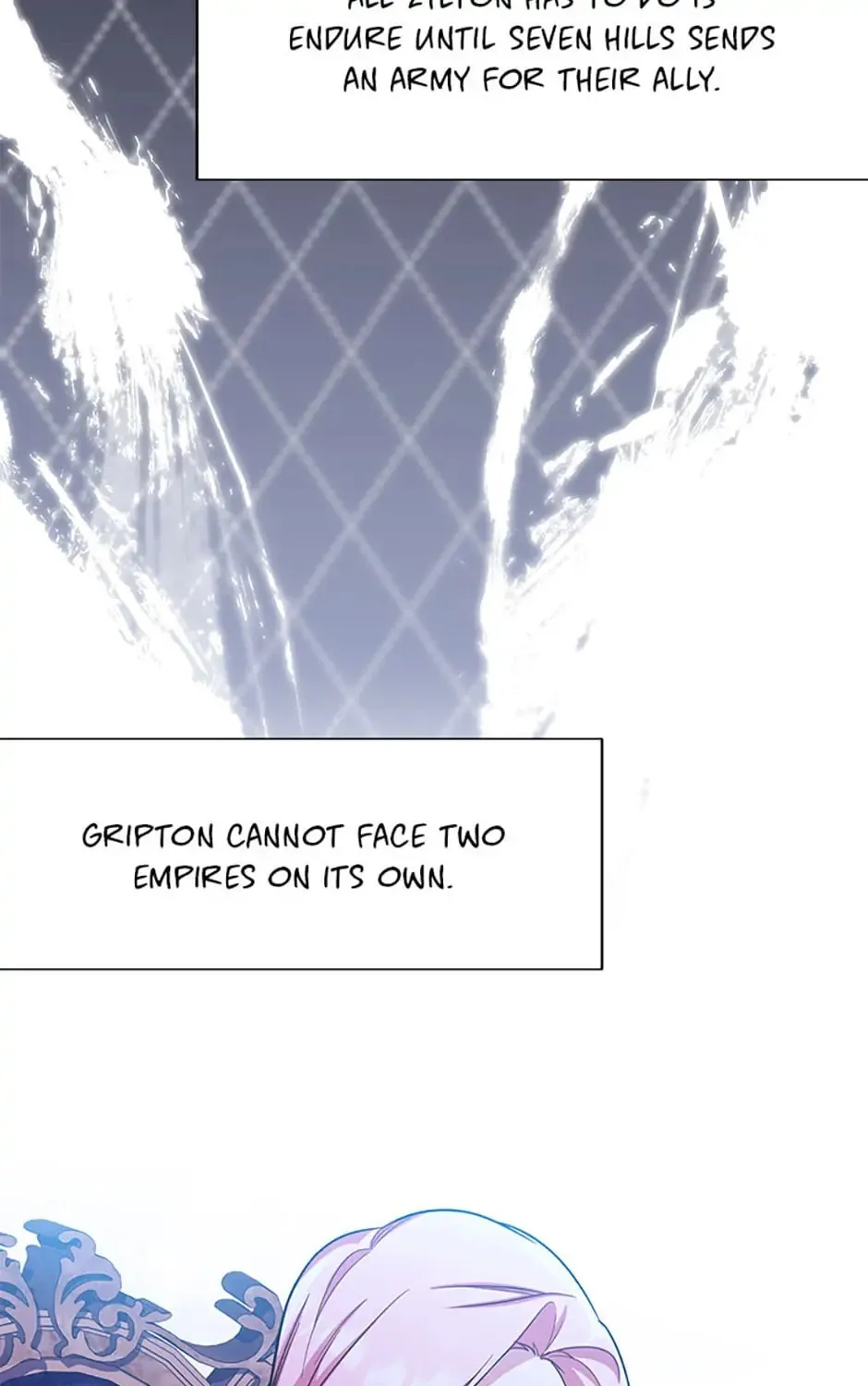 Read Brother Knows Best chapter 27 image 82 on Lezhin