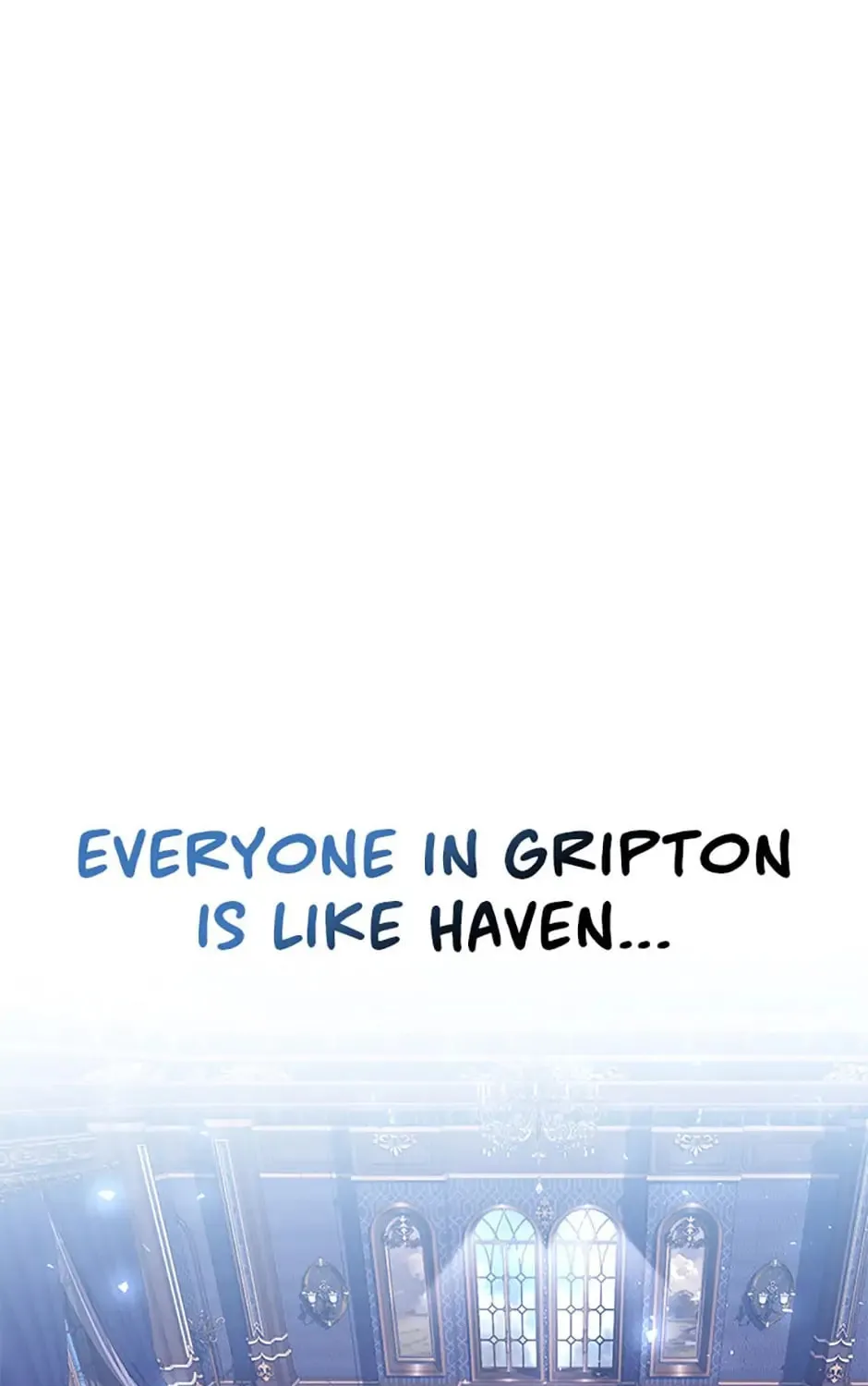 Read Brother Knows Best chapter 27 image 90 on Lezhin